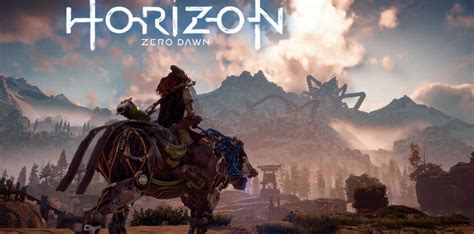 Among these is the Forgefire, a fire-spitting weapon. . Horizon zero dawn wiki